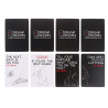Generique Jeu de Cartes à Boire Drunk Desires
